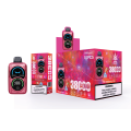 Disposable Vape Bangbeach 38000 Puffs 5% Nic Wholesale